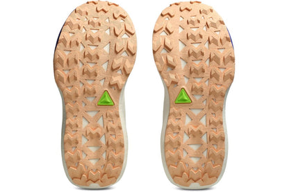 Marathon Sports Asics Women's Trabuco Max 5