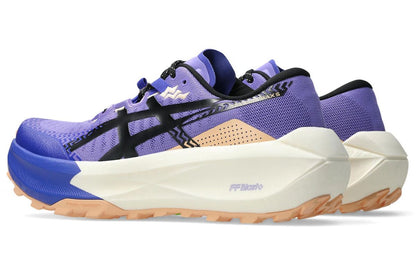 Marathon Sports Asics Women's Trabuco Max 5