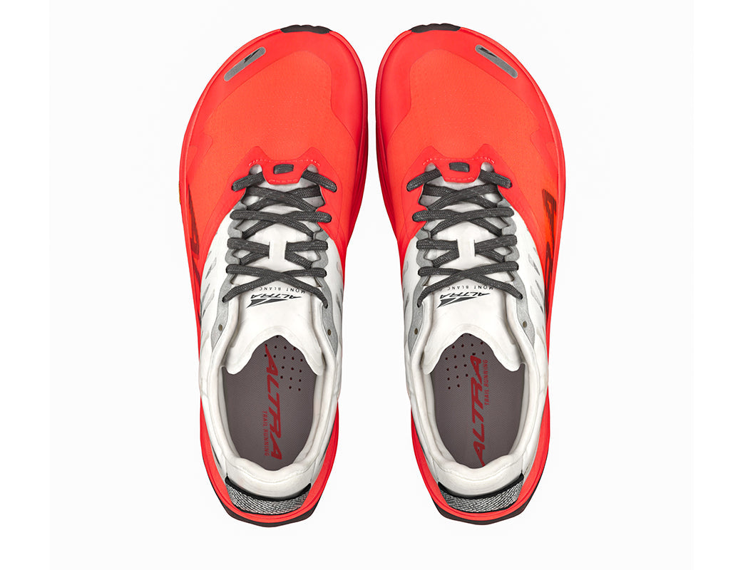 Marathon Sports Altra Women's Mont Blanc Carbon