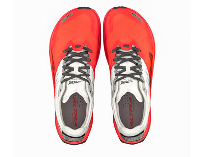 Marathon Sports Altra Women's Mont Blanc Carbon