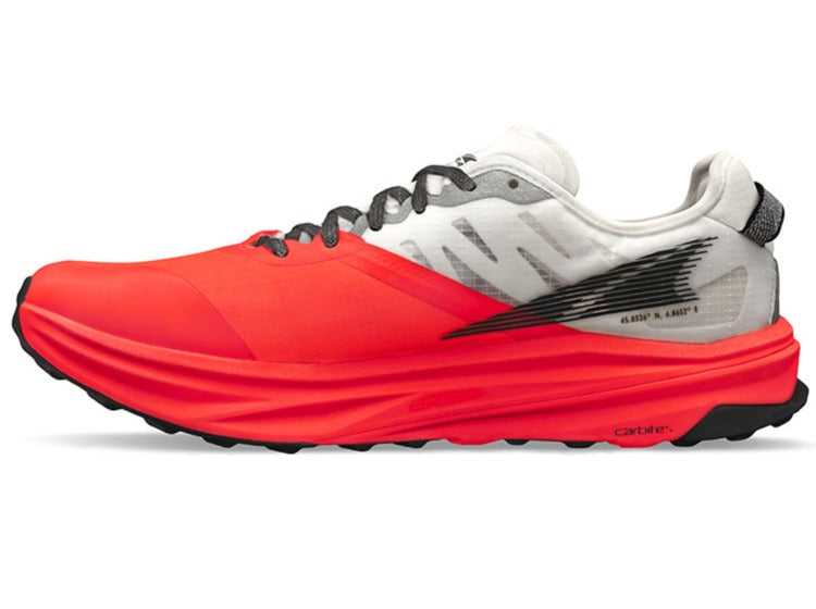 Marathon Sports Altra Women's Mont Blanc Carbon