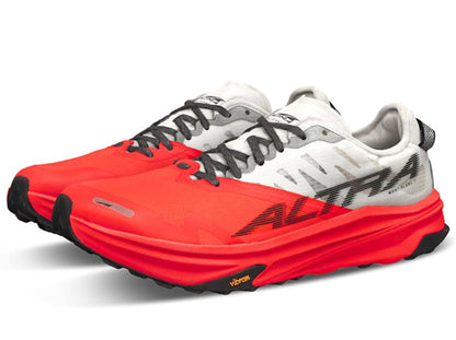 Marathon Sports Altra Women's Mont Blanc Carbon
