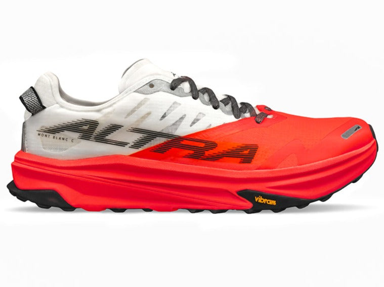 Marathon Sports Altra Women's Mont Blanc Carbon