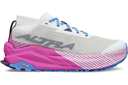 Marathon Sports Altra Women's Olympus 275