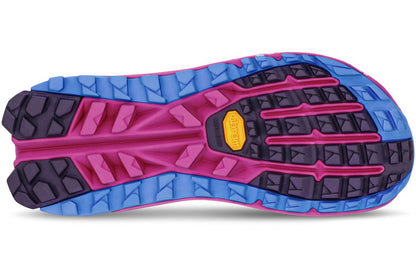 Marathon Sports Altra Women's Olympus 275