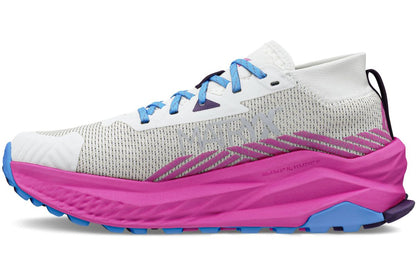 Marathon Sports Altra Women's Olympus 275