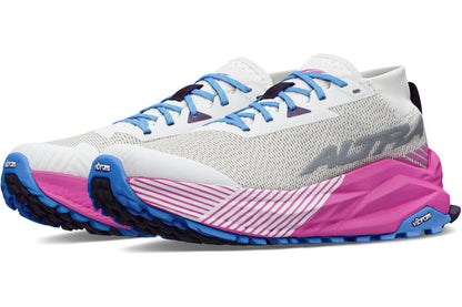 Marathon Sports Altra Women's Olympus 275