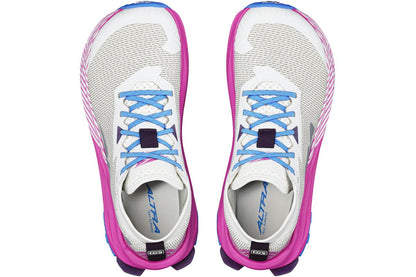 Marathon Sports Altra Women's Olympus 275