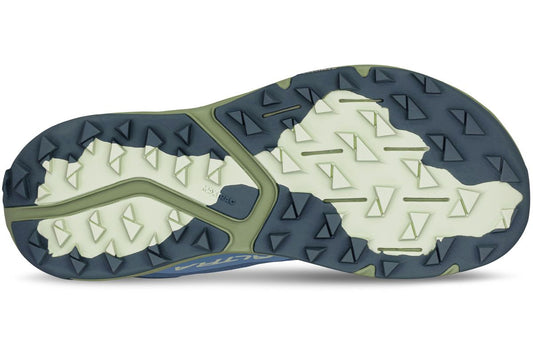 Marathon Sports Women's Altra   Experience Wild 3
