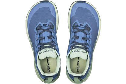 Marathon Sports Women's Altra   Experience Wild 3