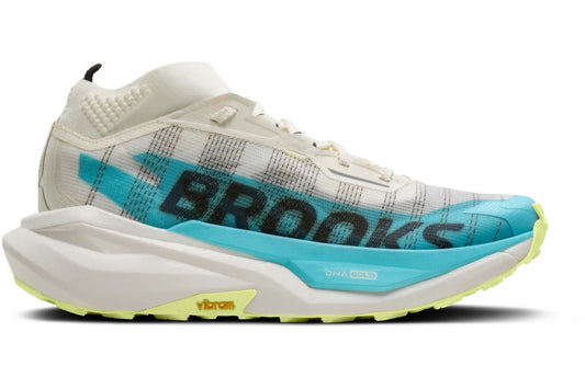Marathon Sports Brooks  Unisex Cascadia Elite