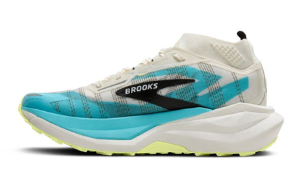 Marathon Sports Brooks  Unisex Cascadia Elite