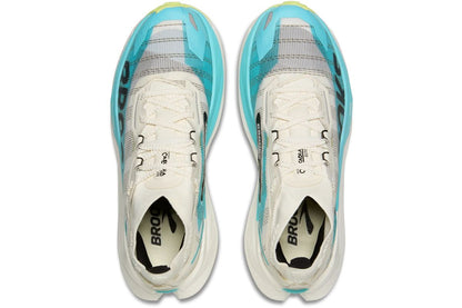 Marathon Sports Brooks  Unisex Cascadia Elite