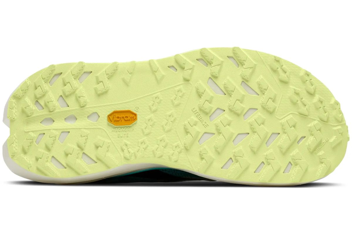 Marathon Sports Brooks  Unisex Cascadia Elite