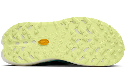 Marathon Sports Brooks  Unisex Cascadia Elite