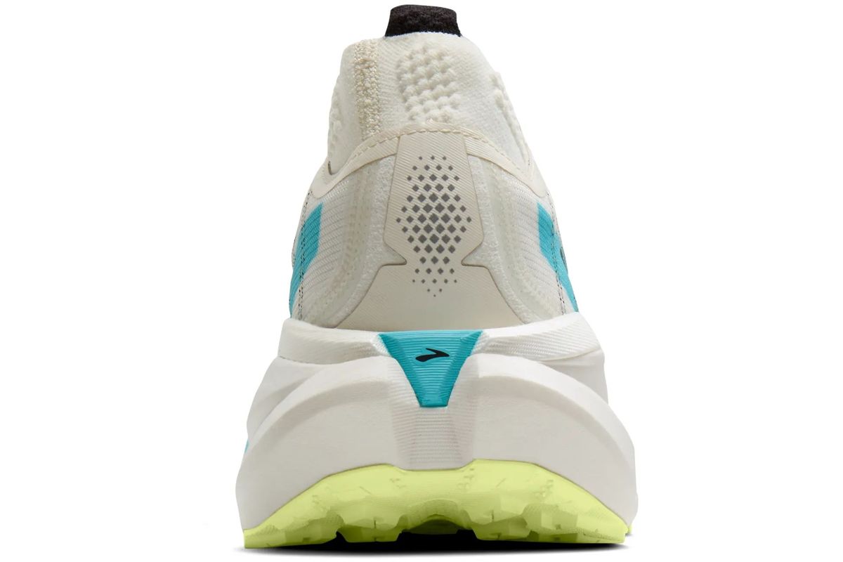 Marathon Sports Brooks  Unisex Cascadia Elite