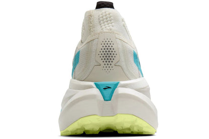 Marathon Sports Brooks  Unisex Cascadia Elite