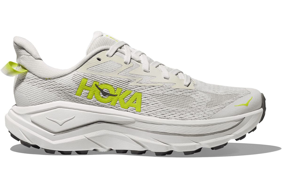 Marathon Sports HOKA Women's Challenger 8