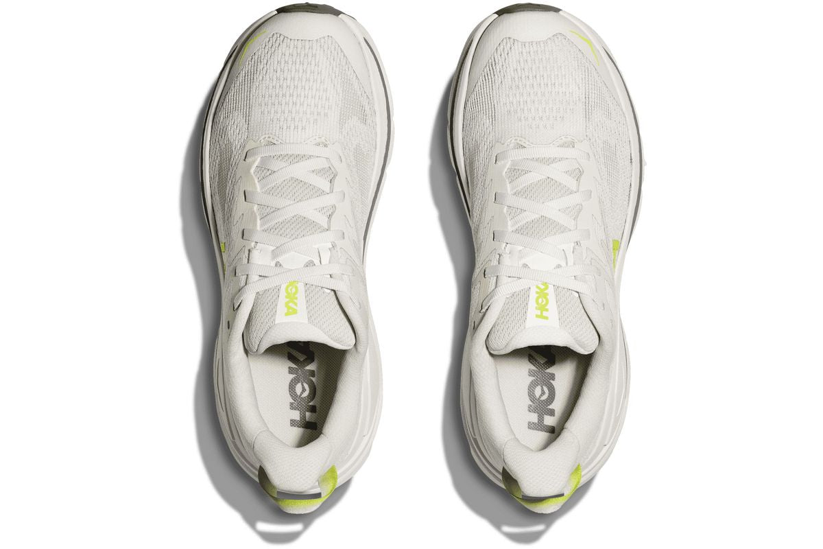 Marathon Sports HOKA Women's Challenger 8