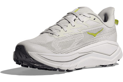Marathon Sports HOKA Women's Challenger 8