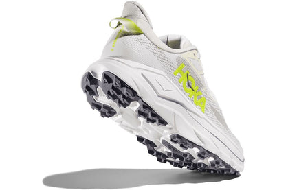 Marathon Sports HOKA Women's Challenger 8