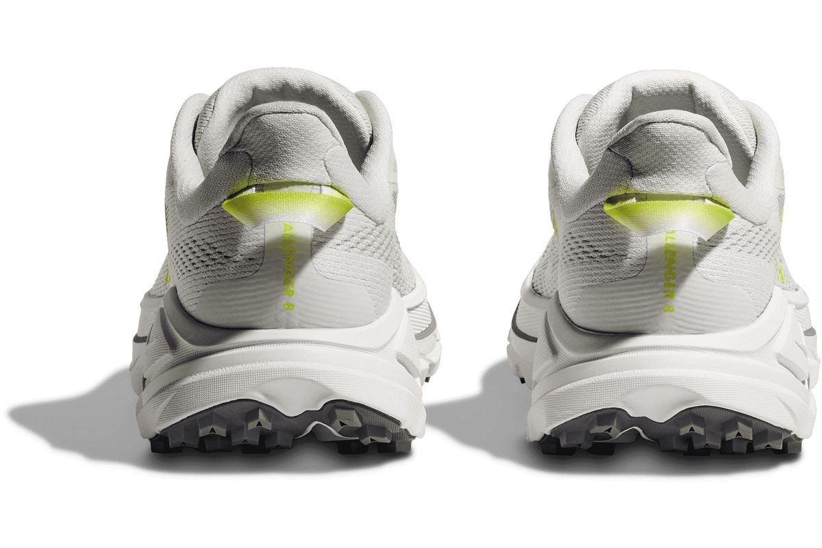 Marathon Sports HOKA Women's Challenger 8