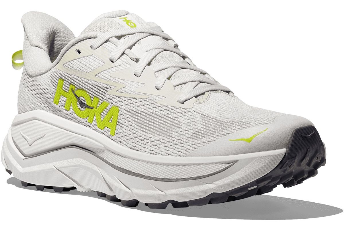Marathon Sports HOKA Women's Challenger 8