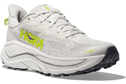 Marathon Sports HOKA Women's Challenger 8