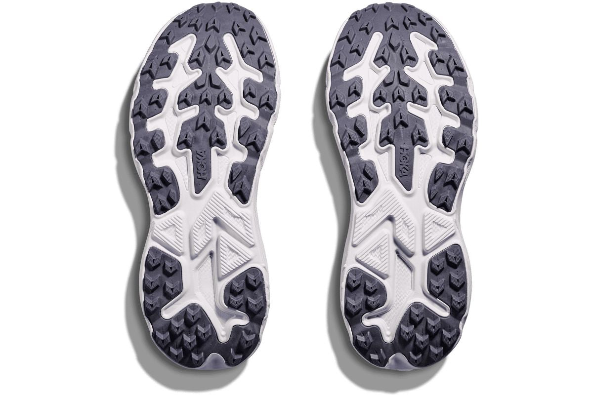 Marathon Sports HOKA Women's Challenger 8