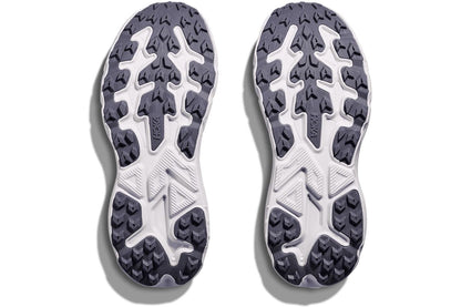Marathon Sports HOKA Women's Challenger 8