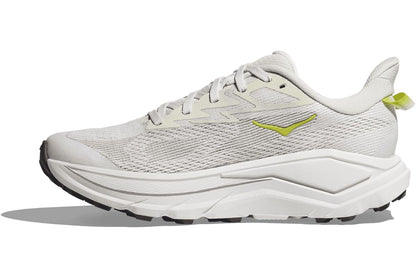 Marathon Sports HOKA Women's Challenger 8