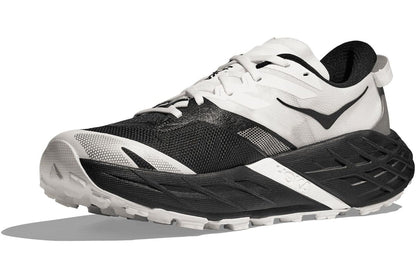 Marathon Sports HOKA Women's Speedgoat 7