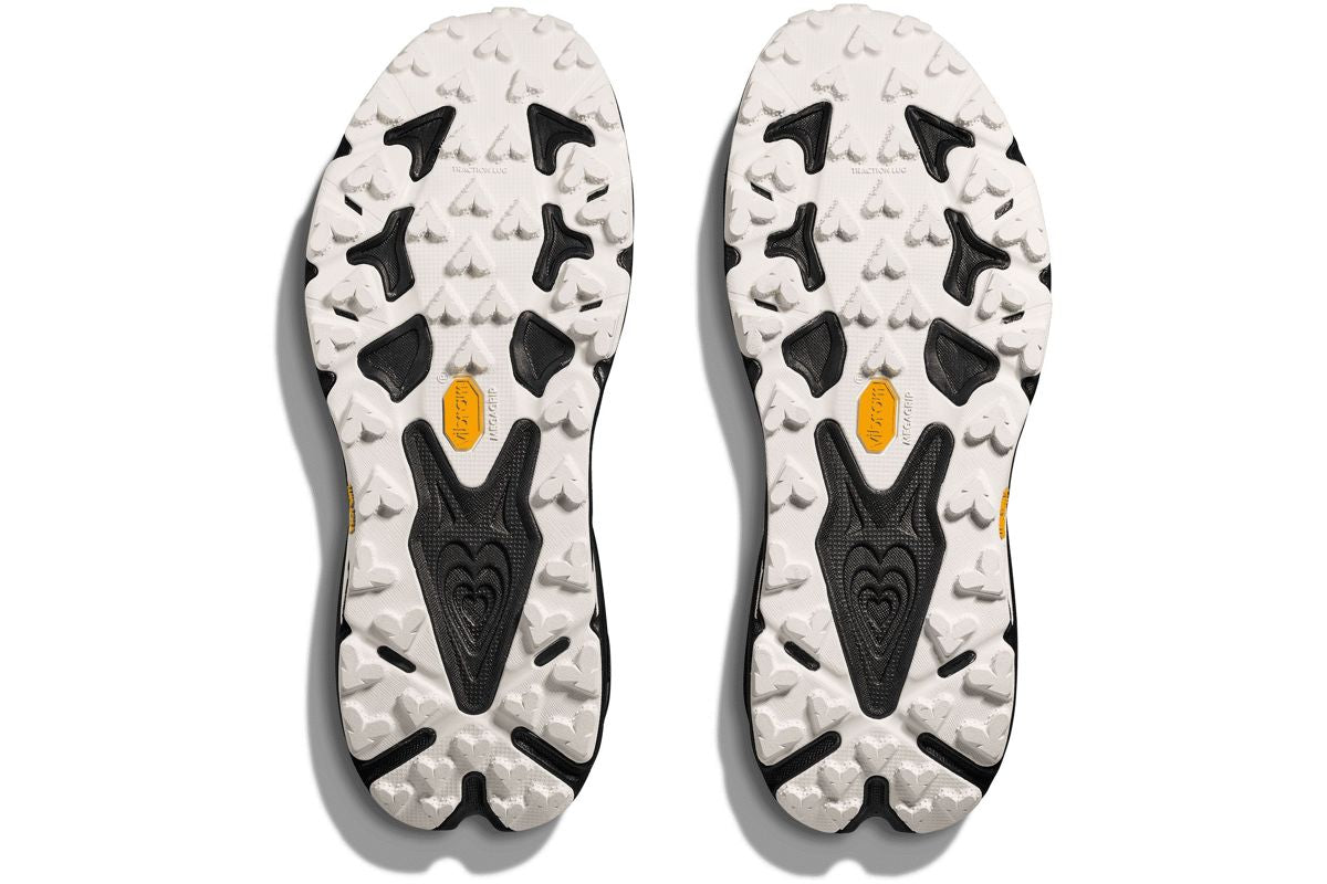 Marathon Sports HOKA Women's Speedgoat 7