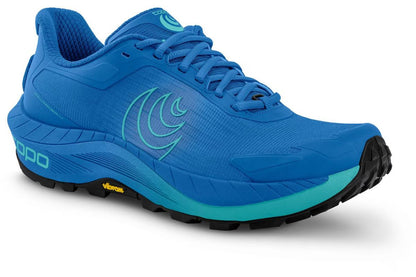 Marathon Sports Topo Women's MTN Racer 4