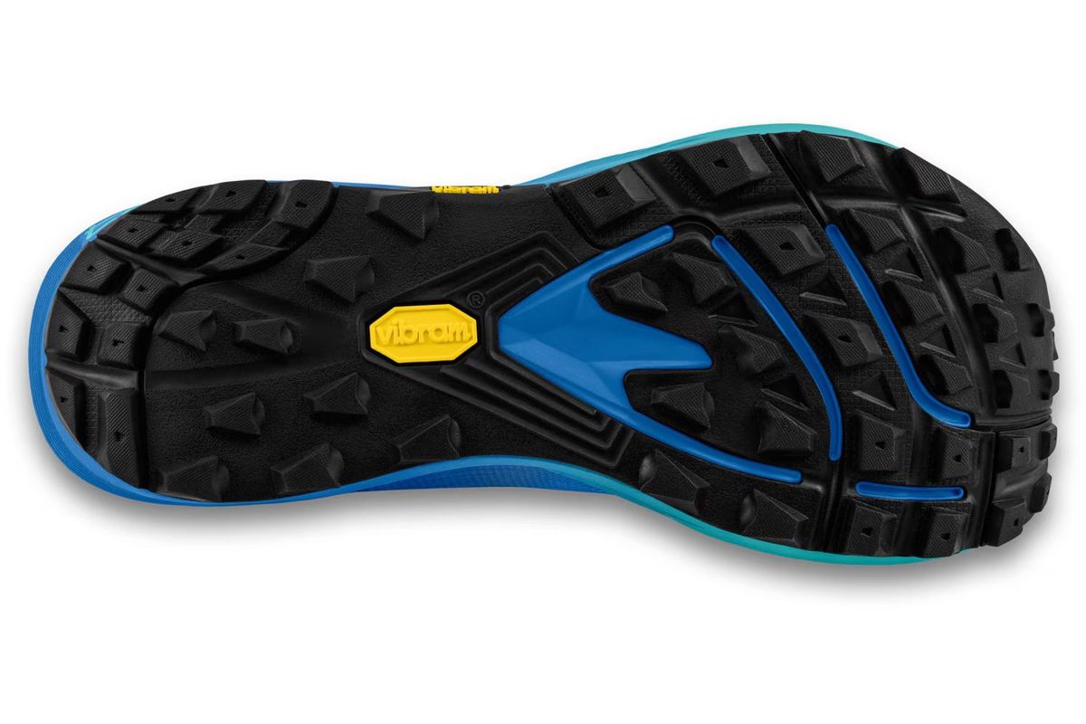 Marathon Sports Topo Women's MTN Racer 4