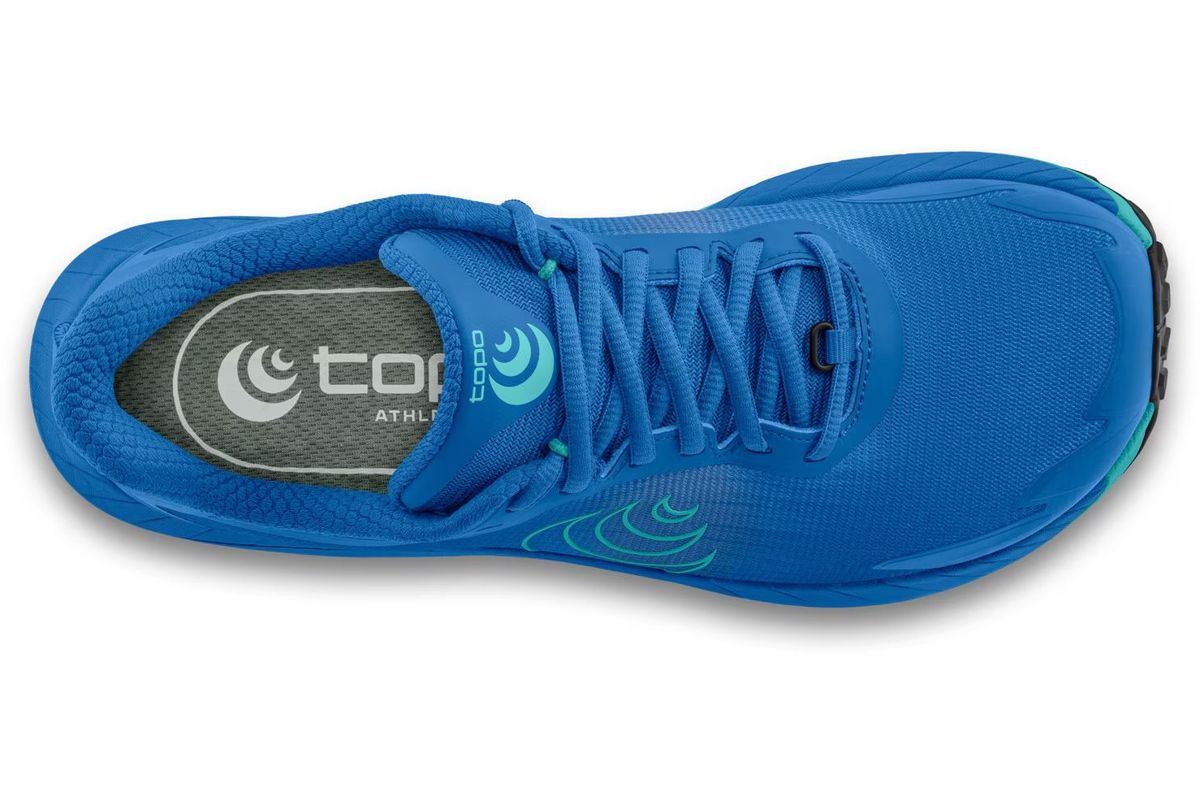 Marathon Sports Topo Women's MTN Racer 4