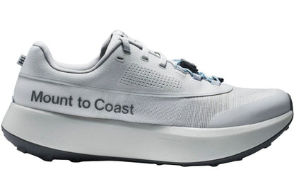 Marathon Sports Mount to Coast Women's H1 Hybrid Running Shoes