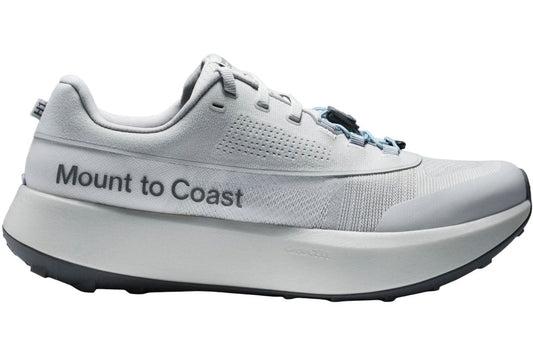 Marathon Sports Mount to Coast Women's H1 Hybrid Running Shoes