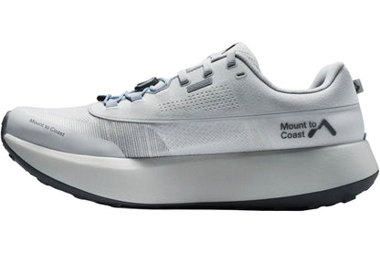 Marathon Sports Mount to Coast Women's H1 Hybrid Running Shoes