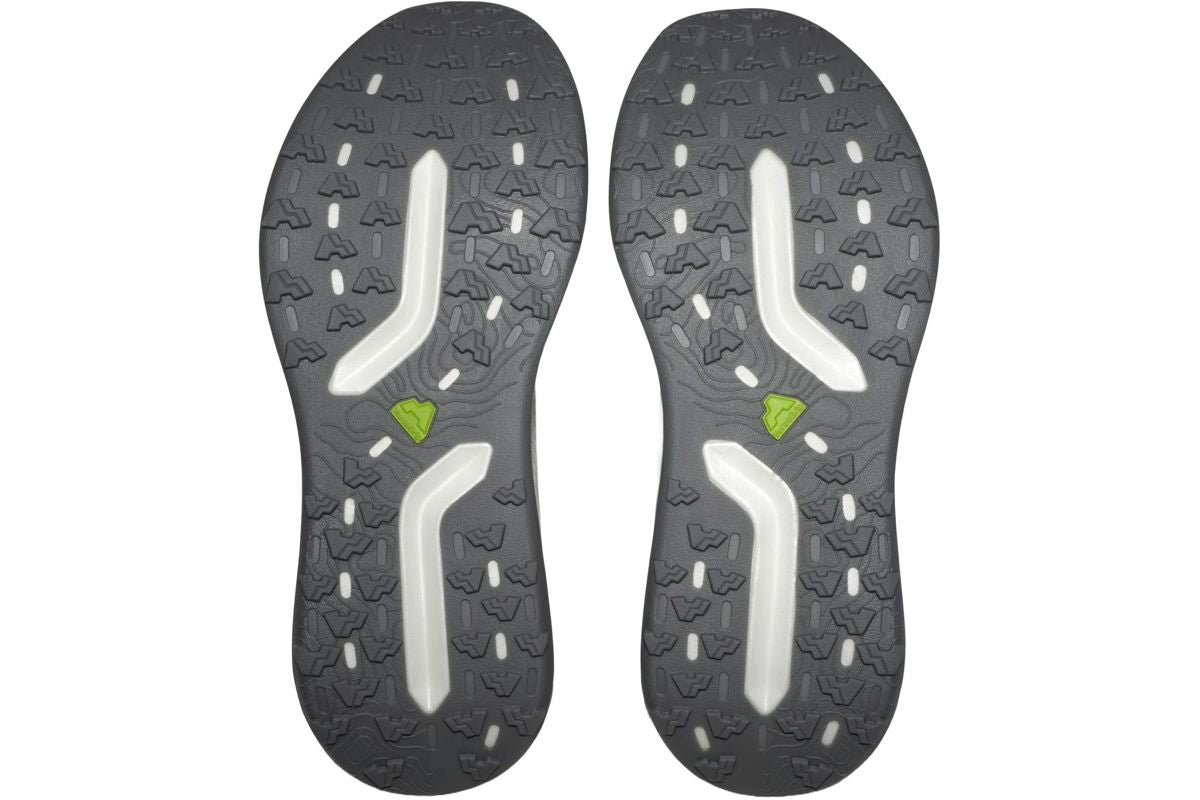 Marathon Sports Mount to Coast Women's H1 Hybrid Running Shoes