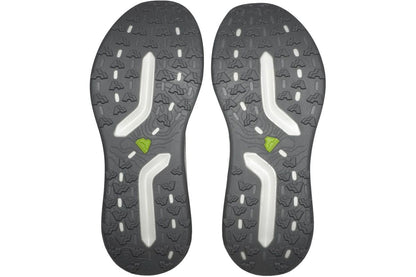 Marathon Sports Mount to Coast Women's H1 Hybrid Running Shoes