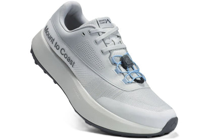 Marathon Sports Mount to Coast Women's H1 Hybrid Running Shoes