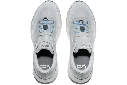 Marathon Sports Mount to Coast Women's H1 Hybrid Running Shoes