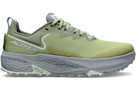 Marathon Sports Altra Women's Timp 6 Trail Runner