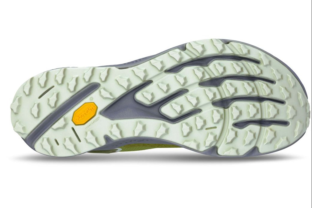Marathon Sports Altra Women's Timp 6 Trail Runner