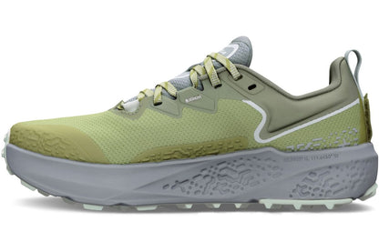 Marathon Sports Altra Women's Timp 6 Trail Runner