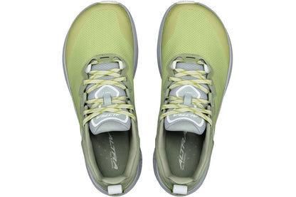 Marathon Sports Altra Women's Timp 6 Trail Runner
