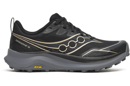 Marathon Sports Women's Saucony   Peregrine 16