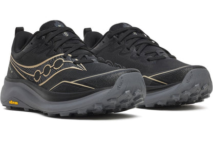 Marathon Sports Women's Saucony   Peregrine 16