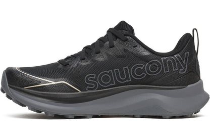 Marathon Sports Women's Saucony   Peregrine 16